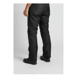 Pantalone Tecnico Ixs Tengai Nero