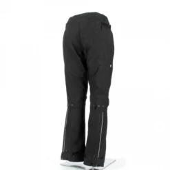 Pantalone Tecnico Jofama Rainy Way Nero