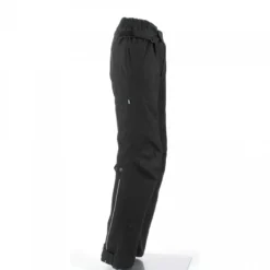 Pantalone Tecnico Jofama Rainy Way Nero