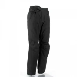 Pantalone Tecnico Jofama Rainy Way Nero