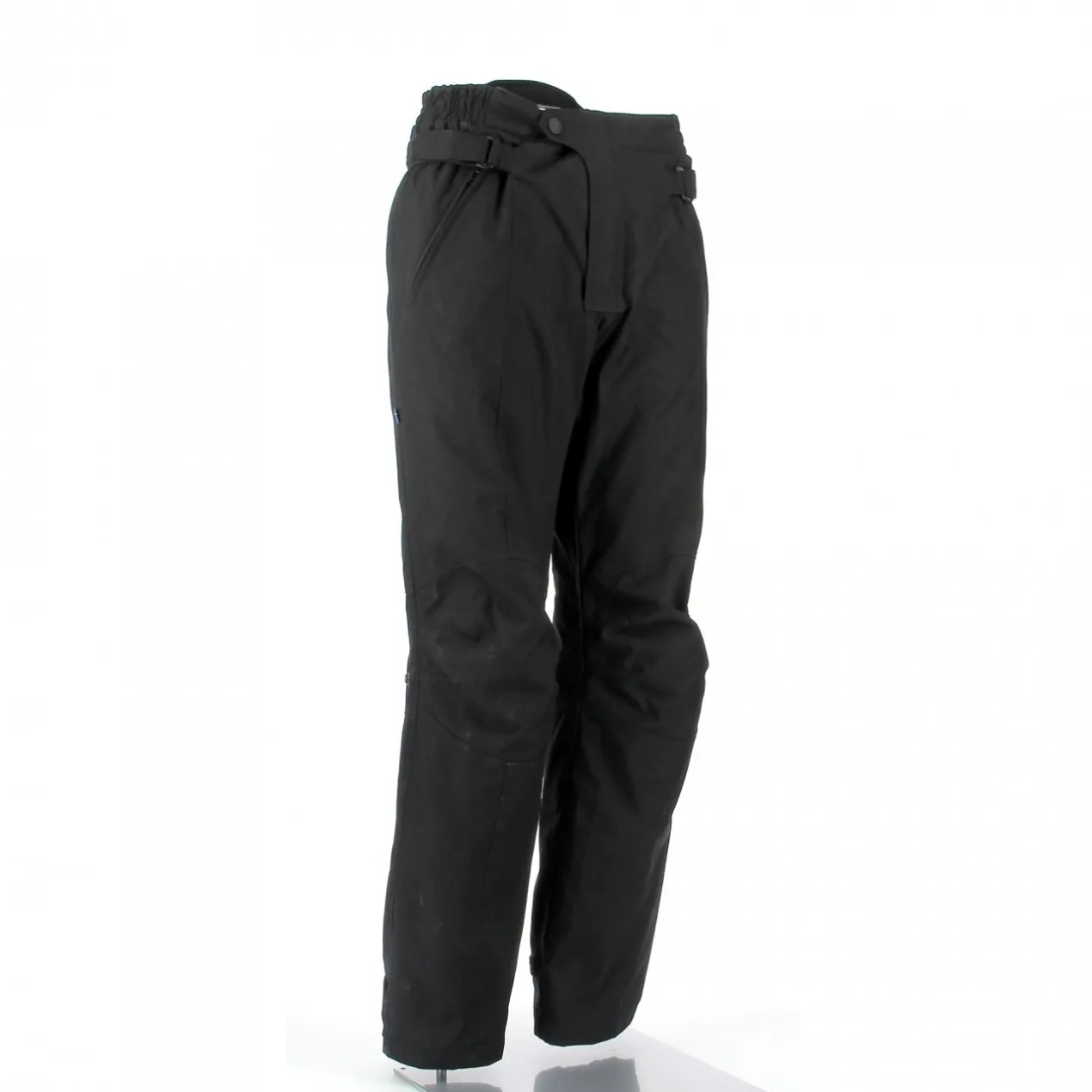 Pantalone Tecnico Jofama Rainy Way Nero