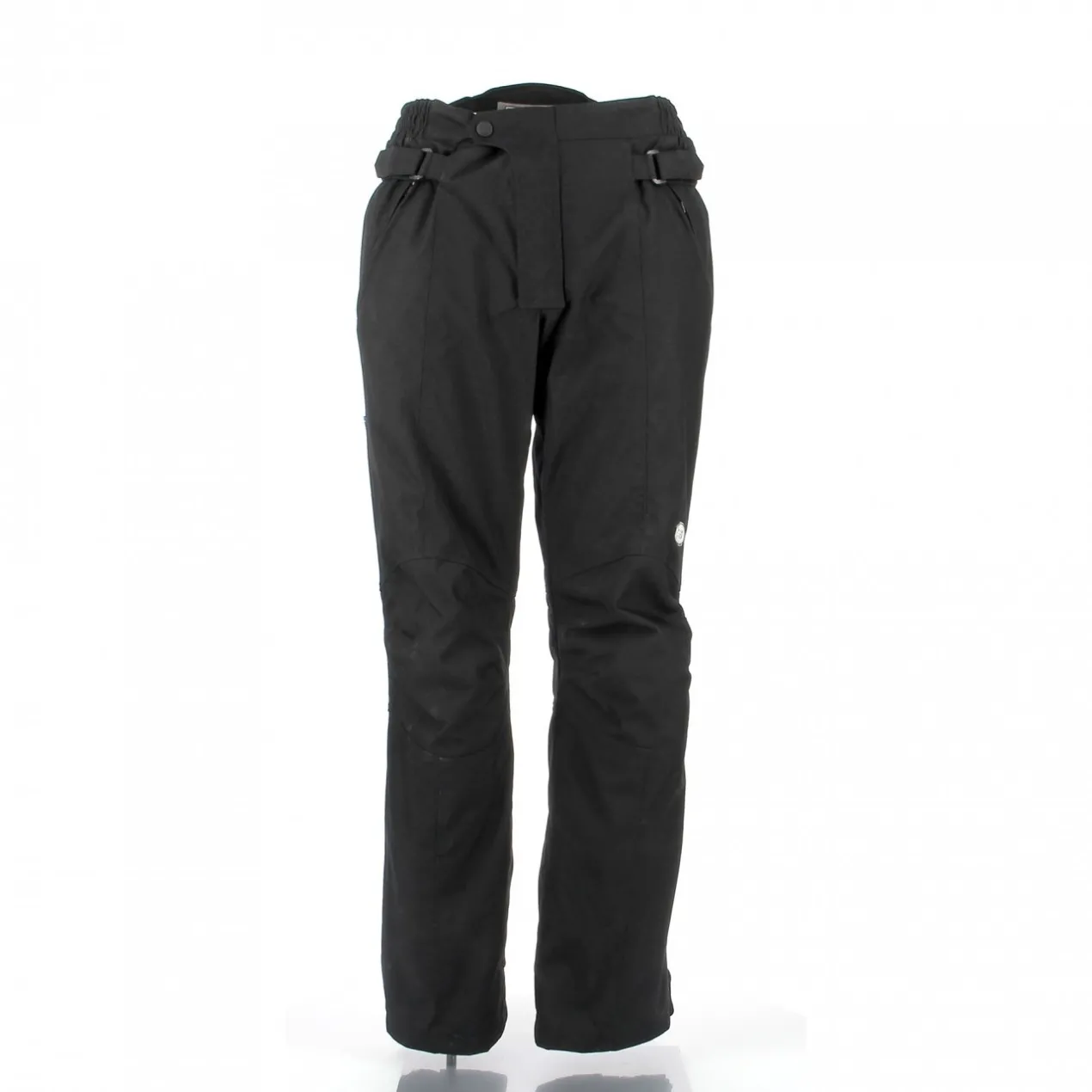 Pantalone Tecnico Jofama Rainy Way Nero