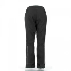 Pantalone Tecnico Jofama Rainy Way Nero