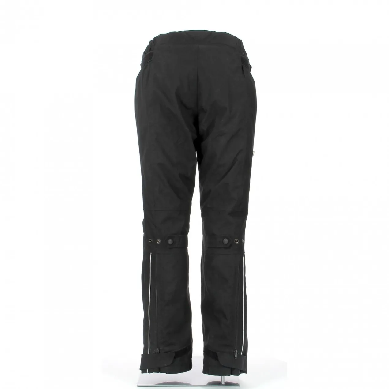 Pantalone Tecnico Jofama Rainy Way Nero