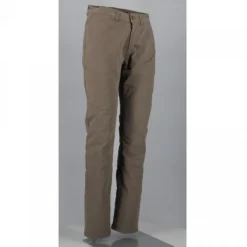 Pantalone Tecnico Tucanourbano Leonchino Gag Beige Scuro