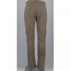 Pantalone Tecnico Tucanourbano Leonchino Gag Beige Scuro