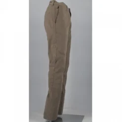Pantalone Tecnico Tucanourbano Leonchino Gag Beige Scuro