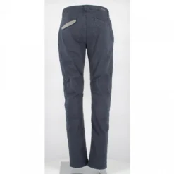 Pantalone Tecnico Tucanourbano Leonchino Gag Blu