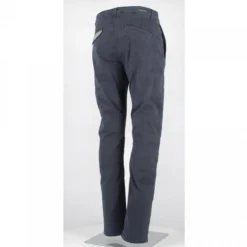 Pantalone Tecnico Tucanourbano Leonchino Gag Blu