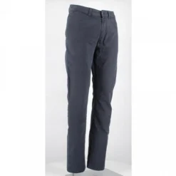 Pantalone Tecnico Tucanourbano Leonchino Gag Blu
