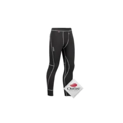 Pantalone Termico Jofama Wolak Nero
