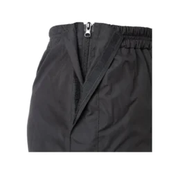 Pantalone Tucanourbano 535 Diluvio Nero