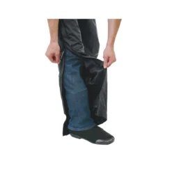 Pantalone Tucanourbano 535 Diluvio Nero