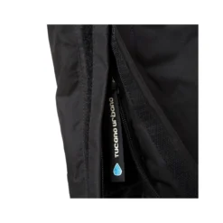 Pantalone Tucanourbano 535 Diluvio Nero