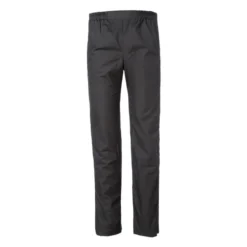 Pantalone Tucanourbano 535 Diluvio Nero