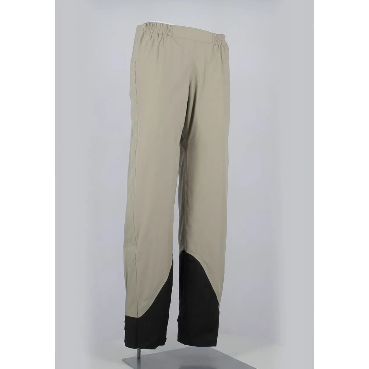Pantalone Tucanourbano 535 Diluvio Sabbia
