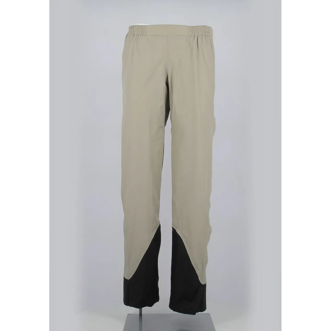 Pantalone Tucanourbano 535 Diluvio Sabbia