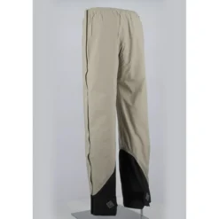 Pantalone Tucanourbano 535 Diluvio Sabbia