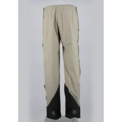 Pantalone Tucanourbano 535 Diluvio Sabbia