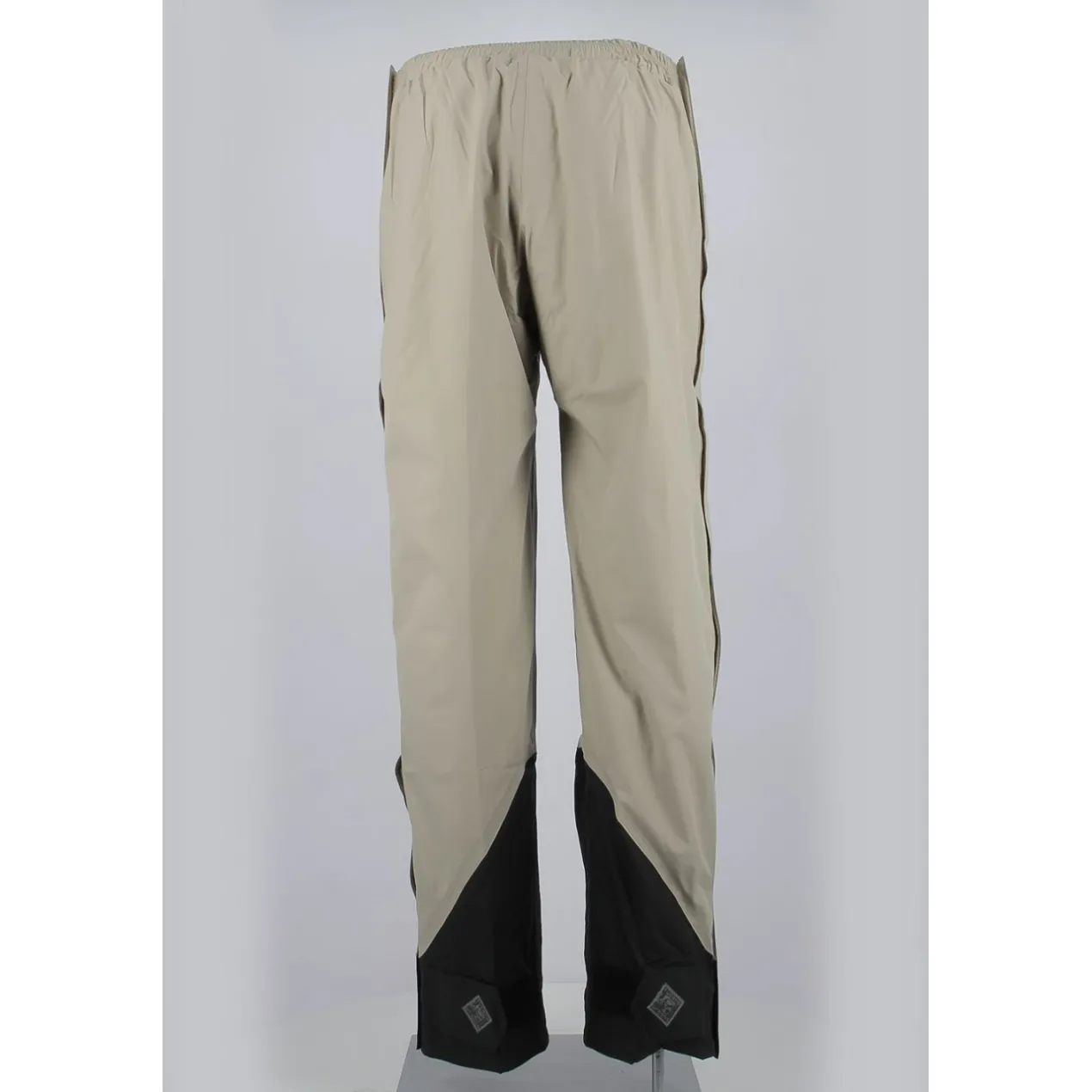 Pantalone Tucanourbano 535 Diluvio Sabbia