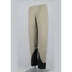 Pantalone Tucanourbano 535 Diluvio Sabbia