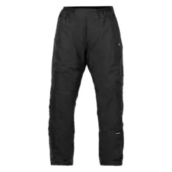Pantalone Tucano Urbano Pantawarm Nero
