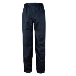 Pantalone Tucanourbano 535 Panta Apribile Plus Nero