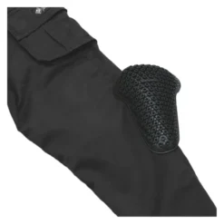 Pantalone Tucano Urbano Remo Black