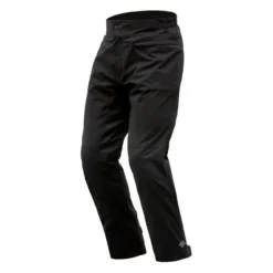 Pantalone Tucano Urbano Termico Panta Orbis Nero