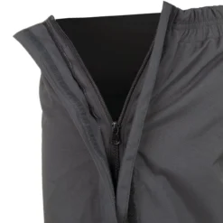 Pantalone Tucanourbano Urbis 5g 8114t Nero