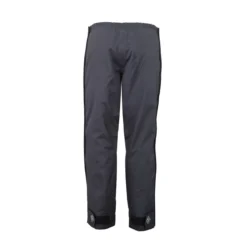 Pantalone Tucanourbano Urbis 5g 8114t Nero