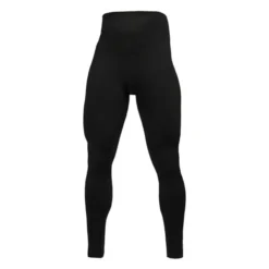 Pantaloni Base Ixs 365 1.0 Nero