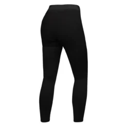 Pantaloni Funzionali Ixs 365-hybrid Tmo 1.0 Nero