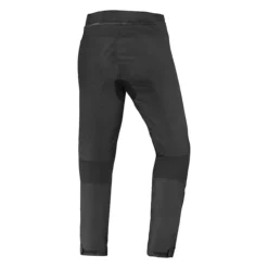 Pantaloni Ixs Tallinn Donna Nero