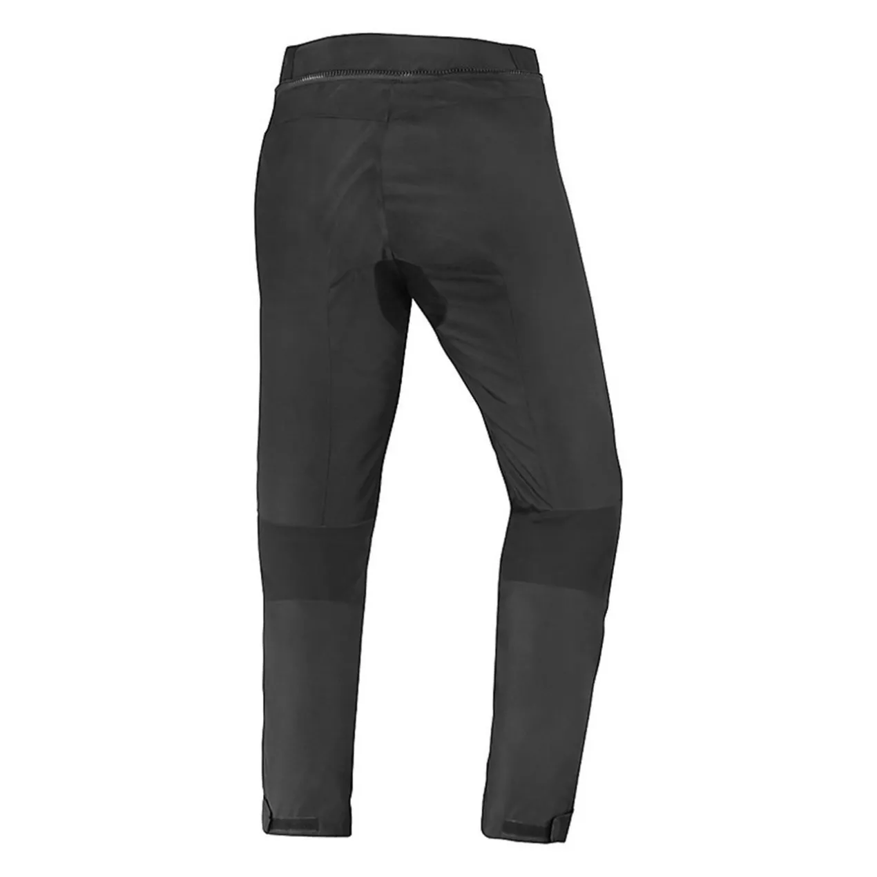 Pantaloni Ixs Tallinn Donna Nero