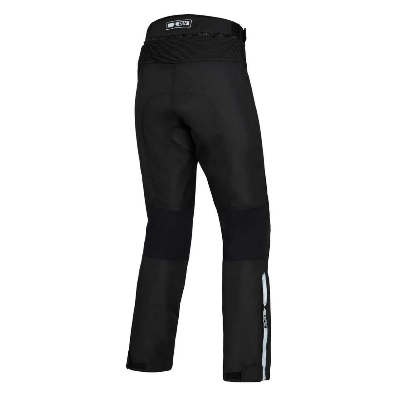 Pantaloni Ixs Tour Tallinn-st 2.0 Nero