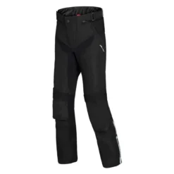 Pantaloni Ixs Tour Tallinn-st 2.0 Nero
