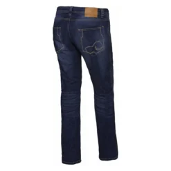 Pantaloni Jeans Ixs Classic Ar Clarkson Blu