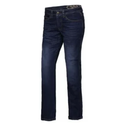 Pantaloni Jeans Ixs Classic Ar Clarkson Blu