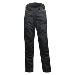 Pantaloni Ls2 Chart Evo Lady Black
