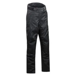 Pantaloni Ls2 Chart Evo Lady Black