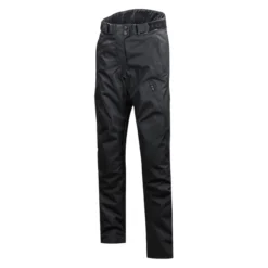 Pantaloni Ls2 Chart Evo Lady Short Black