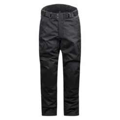 Pantaloni Ls2 Chart Evo Man Black