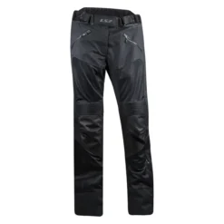 Pantaloni Ls2 Vento Lady Black