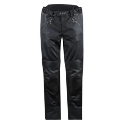 Pantaloni Ls2 Vento Man Black