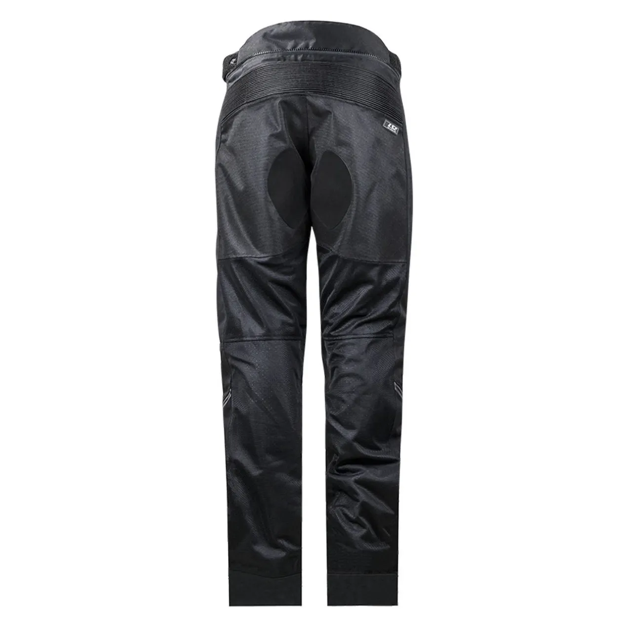 Pantaloni Ls2 Vento Man Black