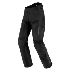 Pantaloni Spidi Traveler 3 Lady Nero