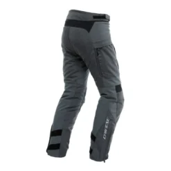 Pantaloni Touring Dainese Springbok 3l Absoluteshell Iron-gate/iron-gate
