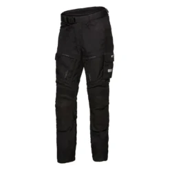 Pantaloni Tour Lt Ixs Montevideo St Nero