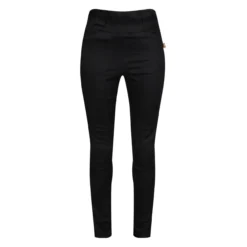 Pantaloni Tucano Urbano Motogirl Melissa Jeggings Nero